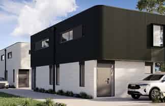 5/49 Leitch Street, Somerfield