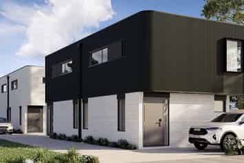 5/49 Leitch Street, Somerfield