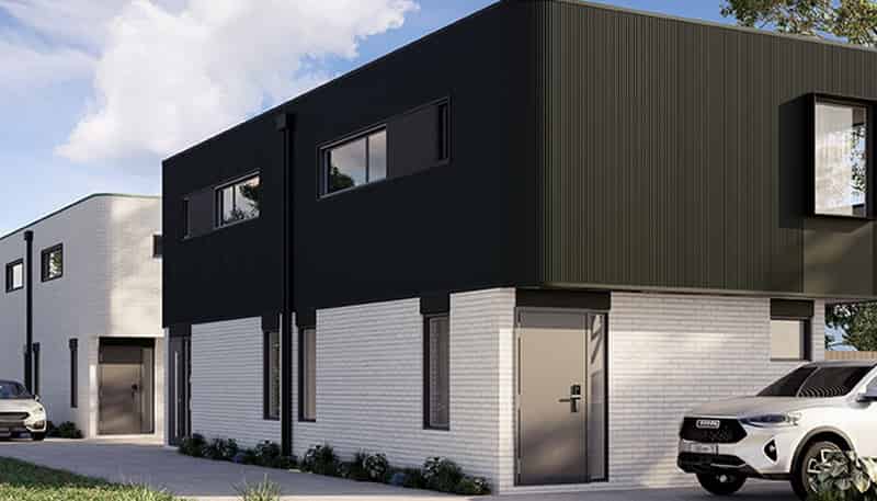 5/49 Leitch Street, Somerfield