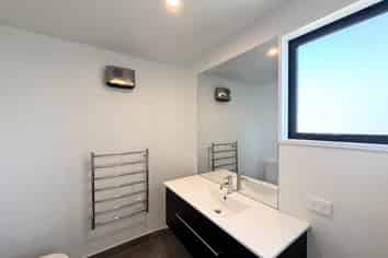 5/49 Leitch Street, Somerfield