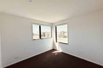 5/49 Leitch Street, Somerfield