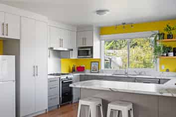 11 Byron Street, Te Hapara