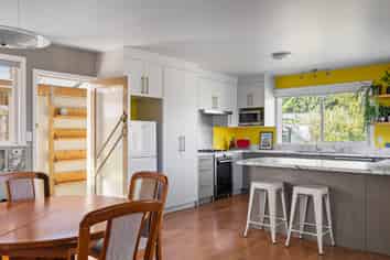 11 Byron Street, Te Hapara