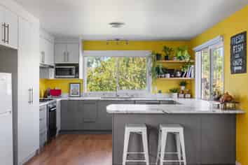 11 Byron Street, Te Hapara