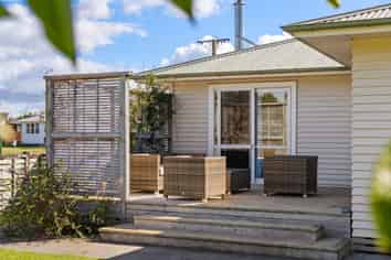 11 Byron Street, Te Hapara