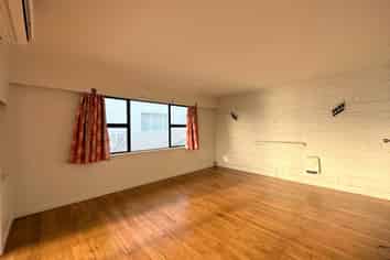 8 Ingestre Street, Whanganui Central