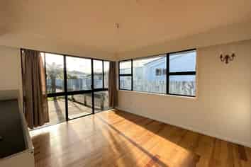 8 Ingestre Street, Whanganui Central