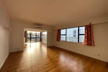 8 Ingestre Street, Whanganui Central