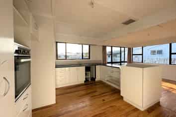 8 Ingestre Street, Whanganui Central