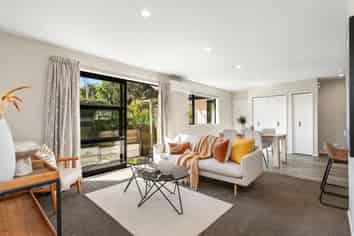 47B Hanrahan Street, Upper Riccarton