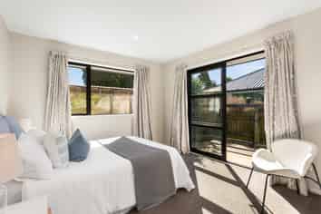 47B Hanrahan Street, Upper Riccarton