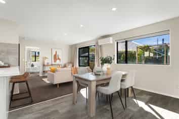 47B Hanrahan Street, Upper Riccarton