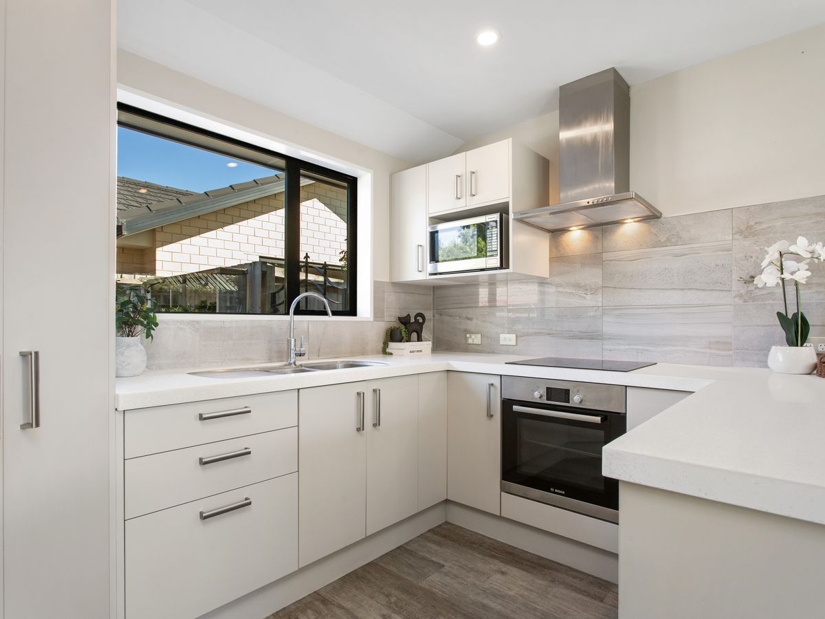 47B Hanrahan Street, Upper Riccarton, Christchurch City, Canterbury - Photo 3