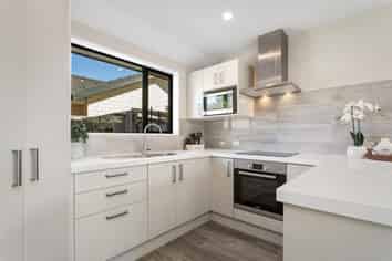 47B Hanrahan Street, Upper Riccarton