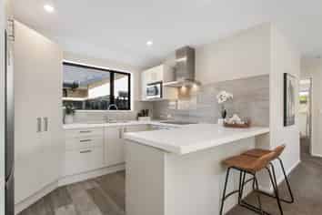 47B Hanrahan Street, Upper Riccarton