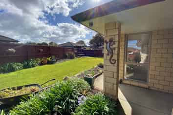 19 North Crest Drive, Onerahi