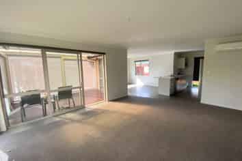 19 North Crest Drive, Onerahi