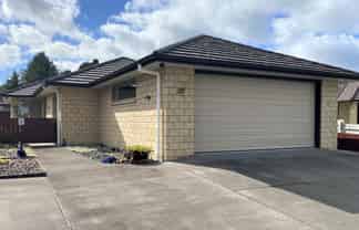 19 North Crest Drive, Onerahi