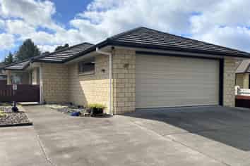 19 North Crest Drive, Onerahi