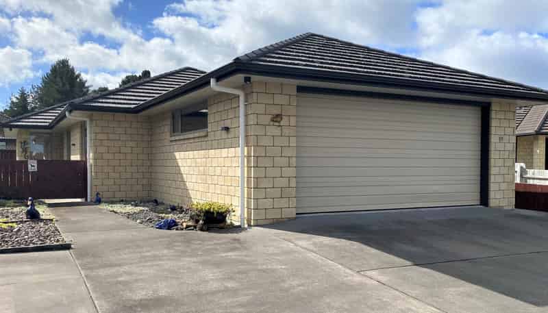 19 North Crest Drive, Onerahi