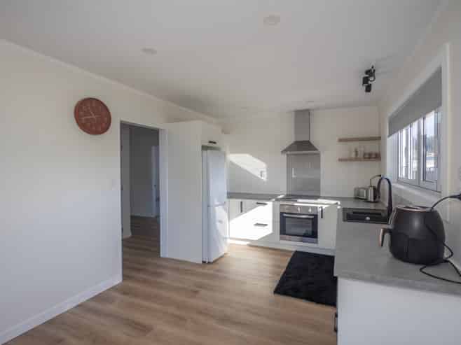 20 Sandringham Street, Oamaru