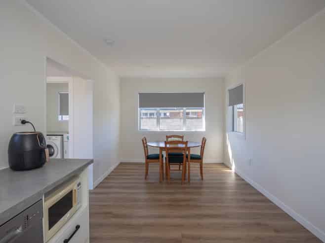 20 Sandringham Street, Oamaru