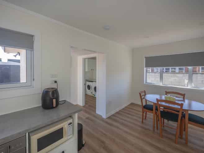 20 Sandringham Street, Oamaru