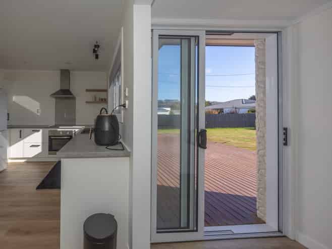 20 Sandringham Street, Oamaru