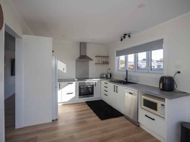 20 Sandringham Street, Oamaru