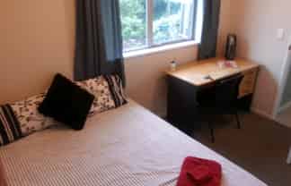 1/15 Kyle Street, Riccarton