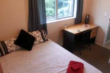 1/15 Kyle Street, Riccarton