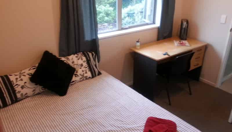 1/15 Kyle Street, Riccarton