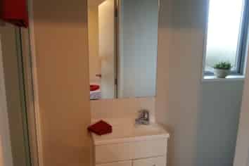 1/15 Kyle Street, Riccarton