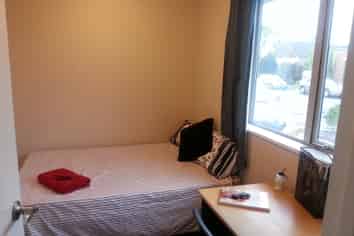 1/15 Kyle Street, Riccarton