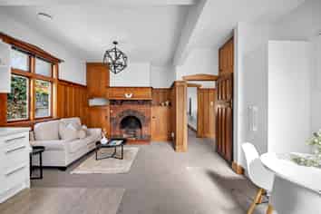 21 Wyon Street, Linwood