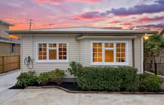 21 Wyon Street, Linwood