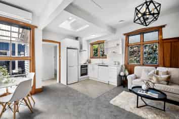 21 Wyon Street, Linwood