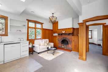 21 Wyon Street, Linwood