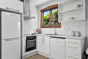 21 Wyon Street, Linwood