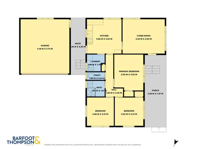 12 Hunua Road, Papakura