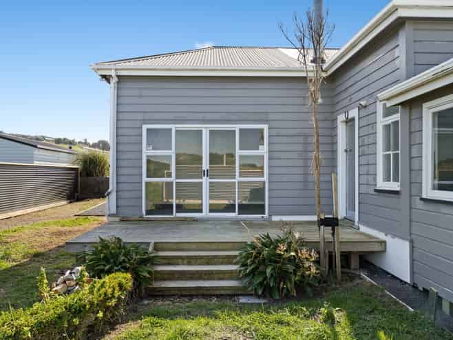 272 Tomahawk Road, Ocean Grove