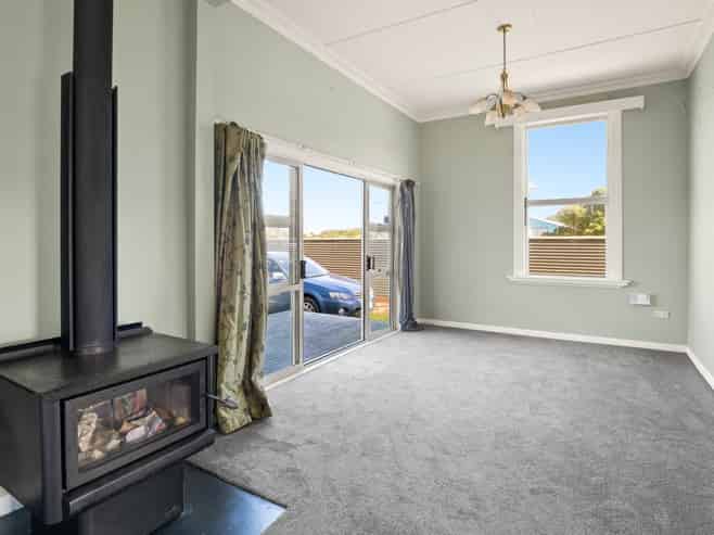 272 Tomahawk Road, Ocean Grove