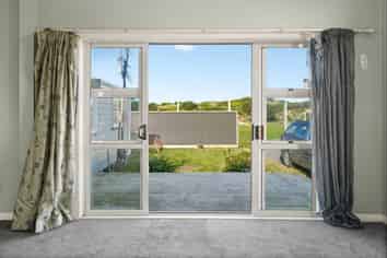 272 Tomahawk Road, Ocean Grove