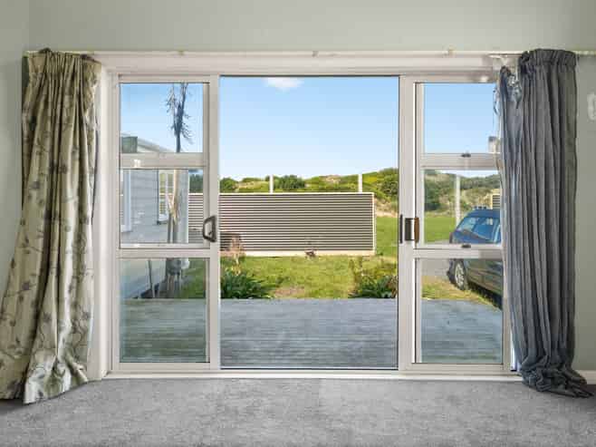 272 Tomahawk Road, Ocean Grove
