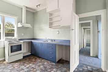 272 Tomahawk Road, Ocean Grove