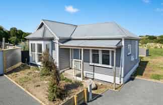 272 Tomahawk Road, Ocean Grove