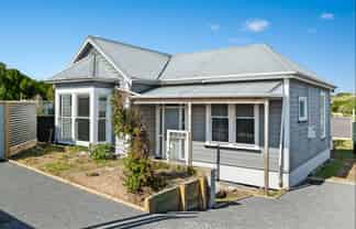 272 Tomahawk Road, Ocean Grove