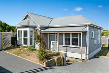 272 Tomahawk Road, Ocean Grove