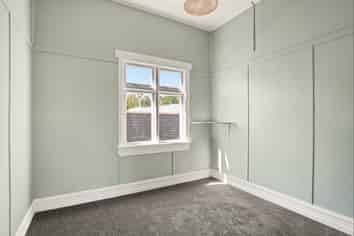 272 Tomahawk Road, Ocean Grove