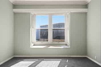 272 Tomahawk Road, Ocean Grove